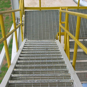 steel_stair_treads.jpg